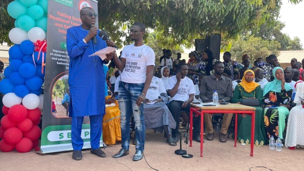 childfund-launches-school-based-violence-prevention-program-gambia